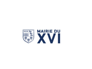 Marie du XVI - Conseil Local du Handicap & Vertigo Com Handicap