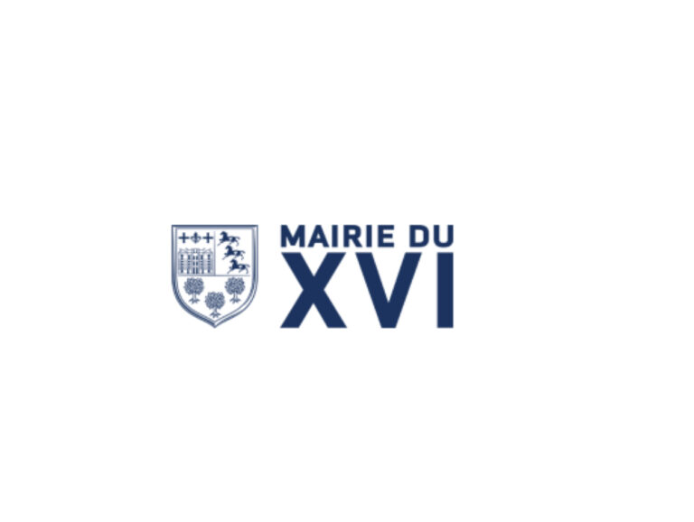 Marie du XVI - Conseil Local du Handicap & Vertigo Com Handicap