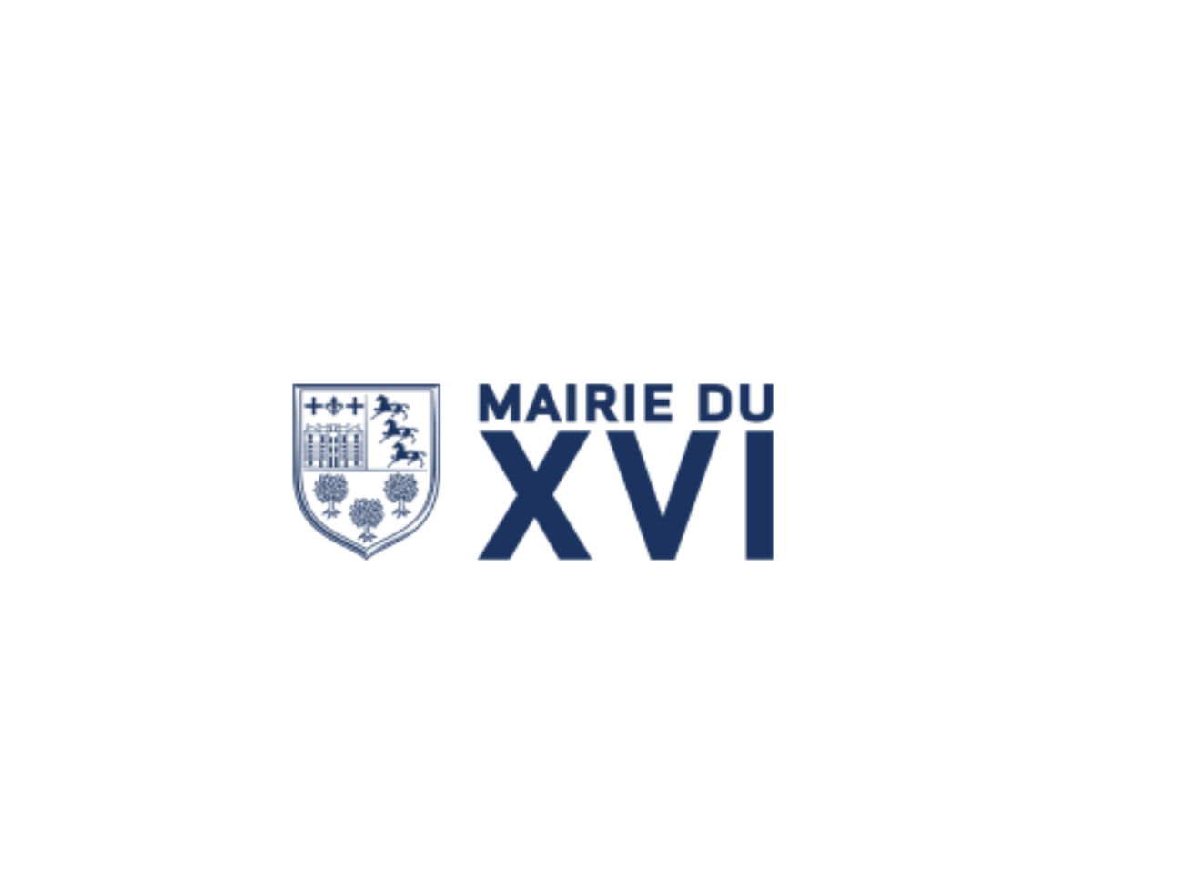 Marie du XVI - Conseil Local du Handicap & Vertigo Com Handicap