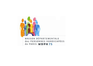 MDPH Dream Team et Vertigo Com Handicap