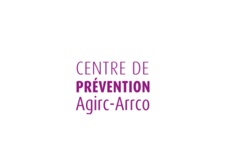alliance agir Arrco et Vertigo Com Handicap