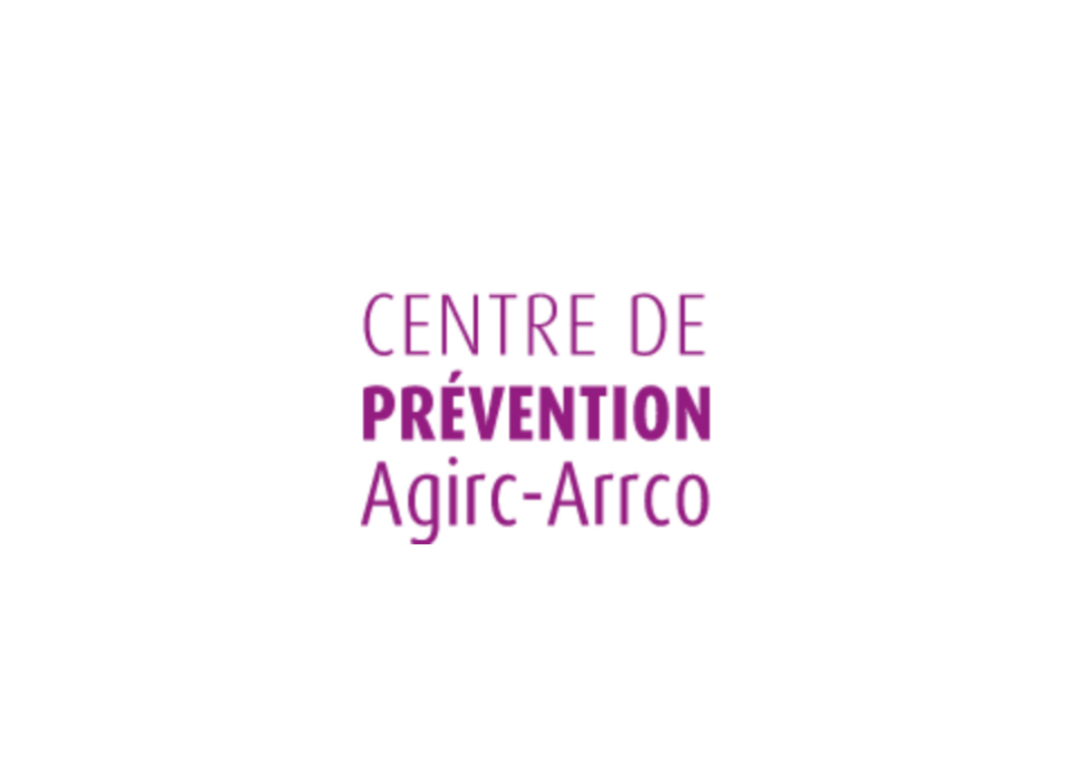 alliance agir Arrco et Vertigo Com Handicap