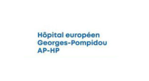 Vertigo Com Handiacap Sickelink et HEGP journée internationale de la drépanocytose de 19 Juin 2025
