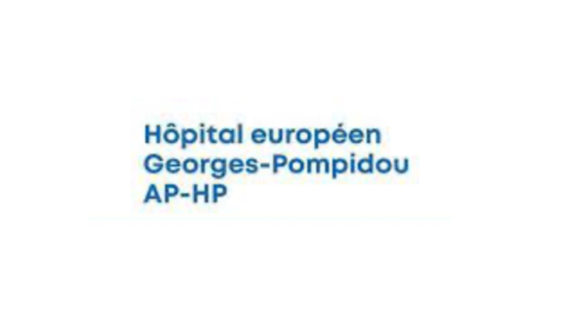 Vertigo Com Handiacap Sickelink et HEGP journée internationale de la drépanocytose de 19 Juin 2025