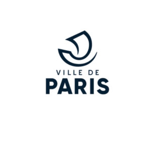 Vertigo Com Handicap & La ville de Paris