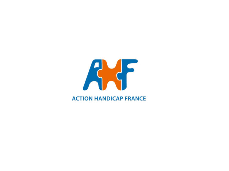 Action Handicap France et Vertigo Com’ Handicap
