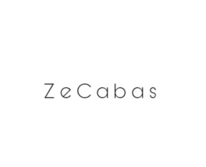 Zecabas et Vertigo Com Handicap