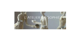 Atelier de Sophie Paris XVI et Vertigo Com Handicap