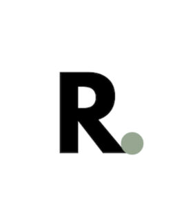 Rivkine Conseil et Vertigo Com’ Handicap