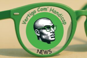Vertigo Com Handicap communication