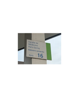 11ÈME SÉMINAIRE D’ÉDUCATION THÉRAPEUTIQUE DU PATIENT Paris Saclay et Vertigo Com’ Handicap