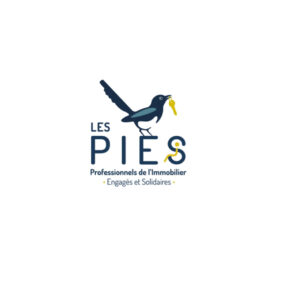 Les pies & Vertigo Com’ Handicap