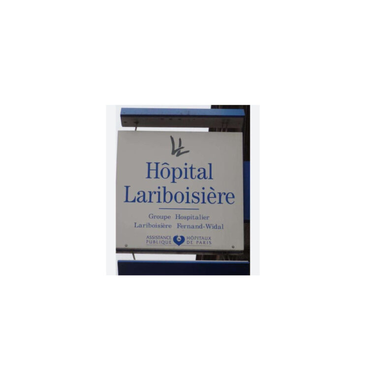 Le colloque des maux invisibles, Professeur Camille Vatier, Draw Your Fight, Vertigo Com Handicap