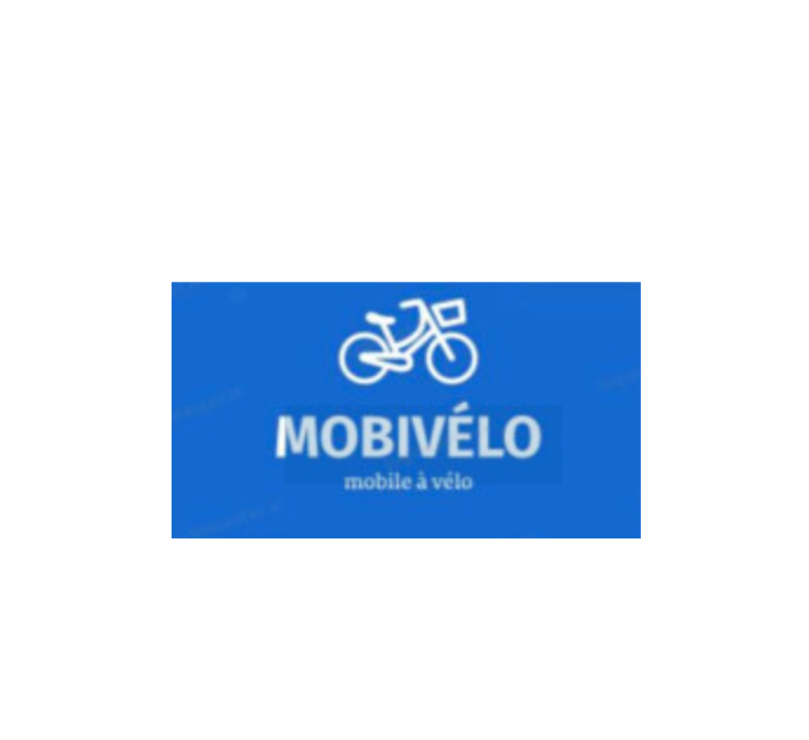 AMV-mobivelo et vertigocomhandicap Com Handicap