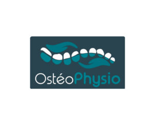 Philippe BÉRARD et Vertigo Com’ Handicap