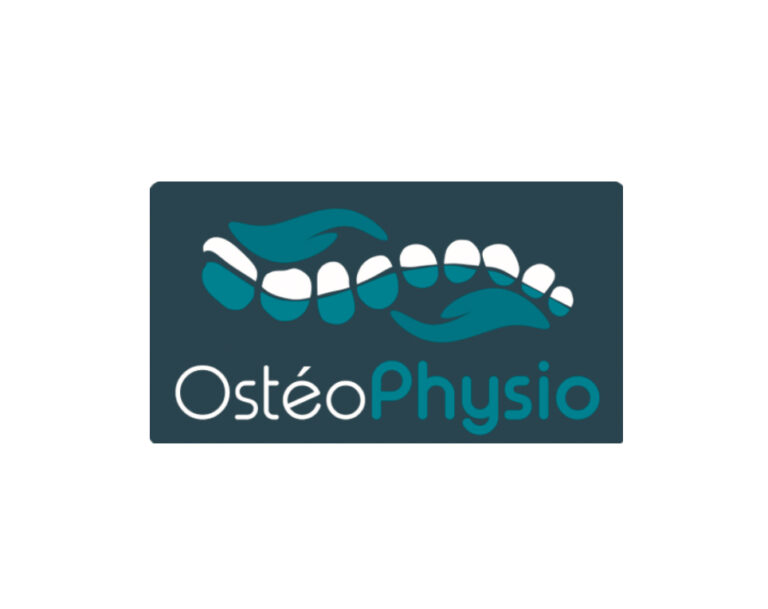 Philippe BÉRARD et Vertigo Com’ Handicap