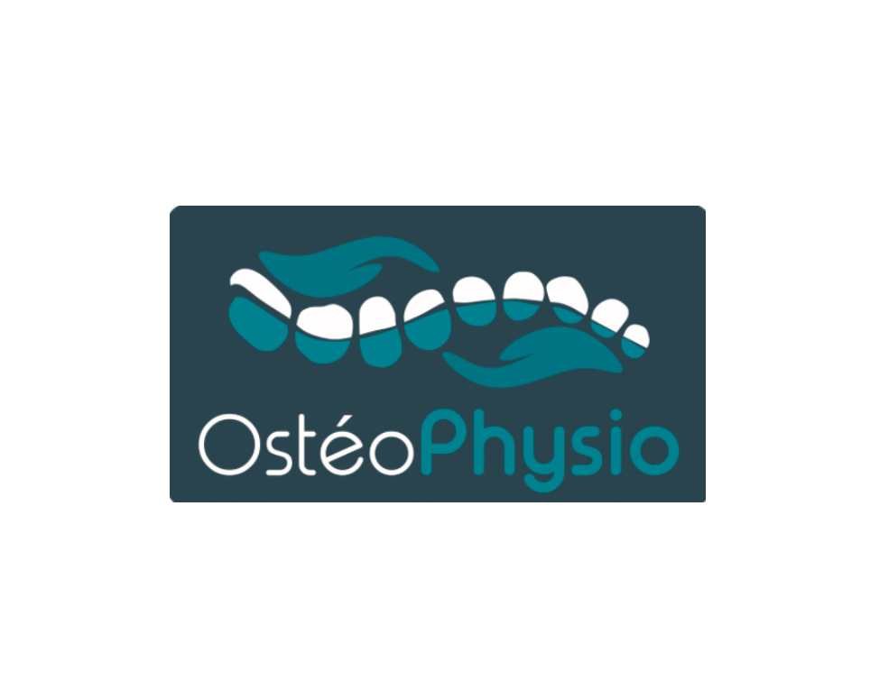 Philippe BÉRARD et Vertigo Com’ Handicap