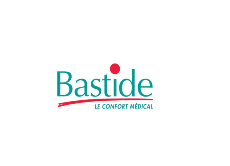 Bastide & Vertigo Com’ Handicap