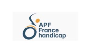APF Berenice DIOP. Et Vertigo Com handicap