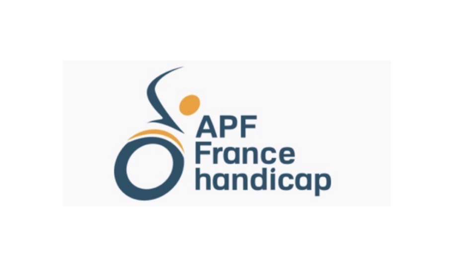 APF Berenice DIOP. Et Vertigo Com handicap