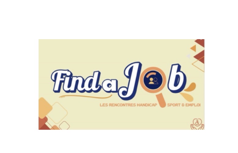 FINDAJOB HUGO DUVAL - Vertigo