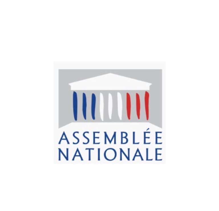 Assemblée Nationale & Vertigo Com Handicap