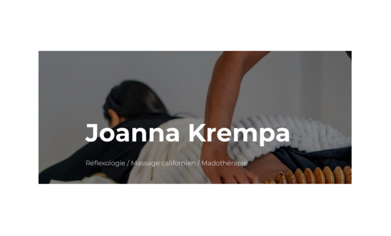 Joanna Krempa & Vertigo Com’ Handicap