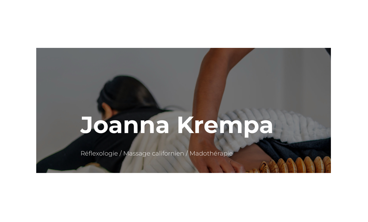 Joanna Krempa & Vertigo Com’ Handicap