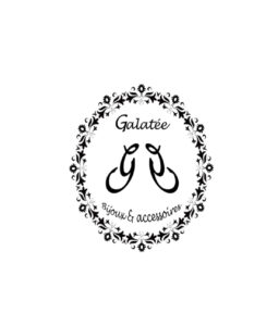 Galatée & Vertigo Com Handicap