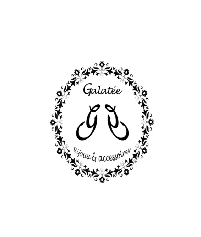 Galatée & Vertigo Com Handicap