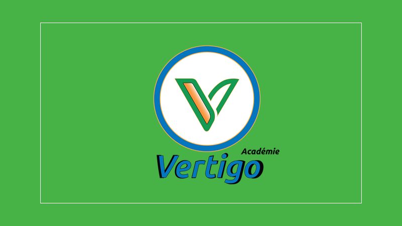 vertigo academie