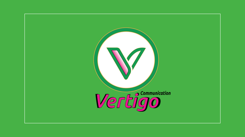 Vertigo com handicap Communication