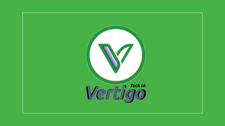 Vertigo Tech IA