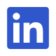 retrouver Vertigo Com' handicap sur Linkedin