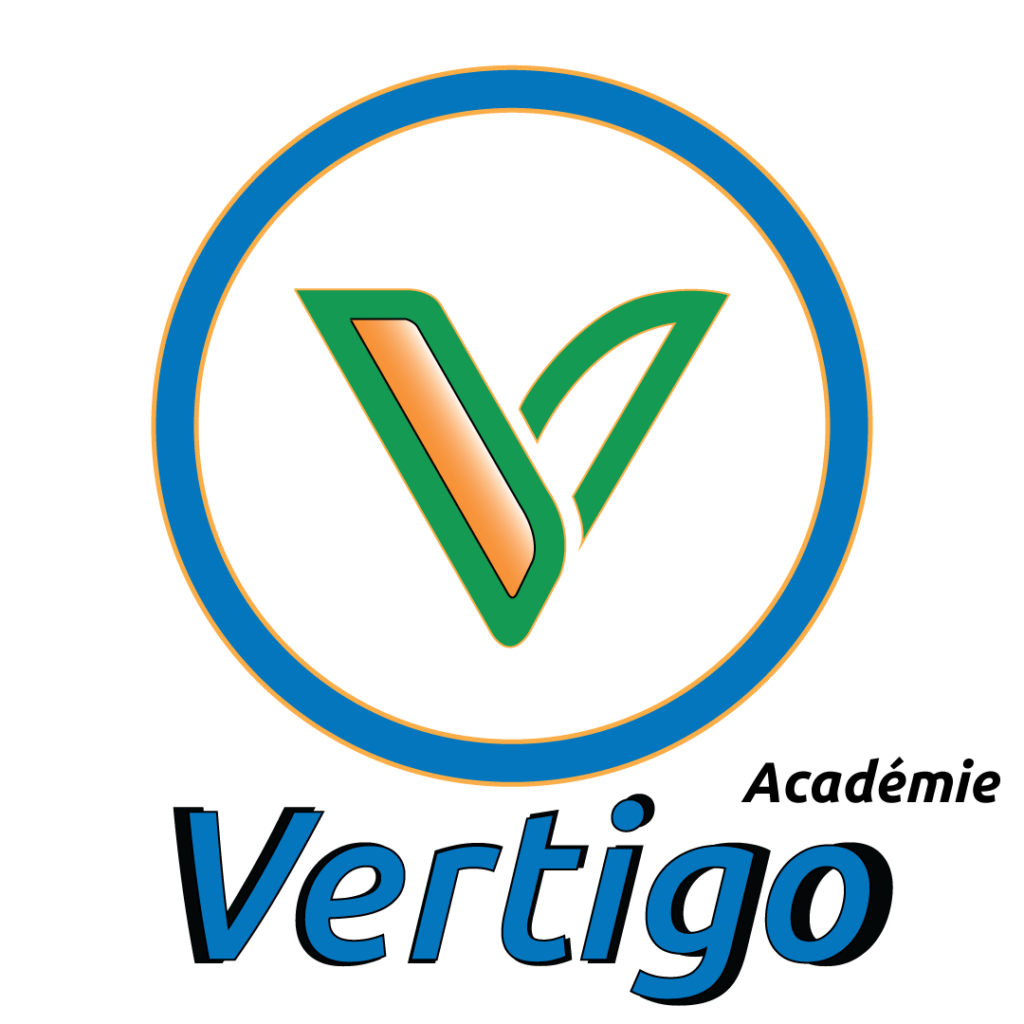 Vertigo Académie