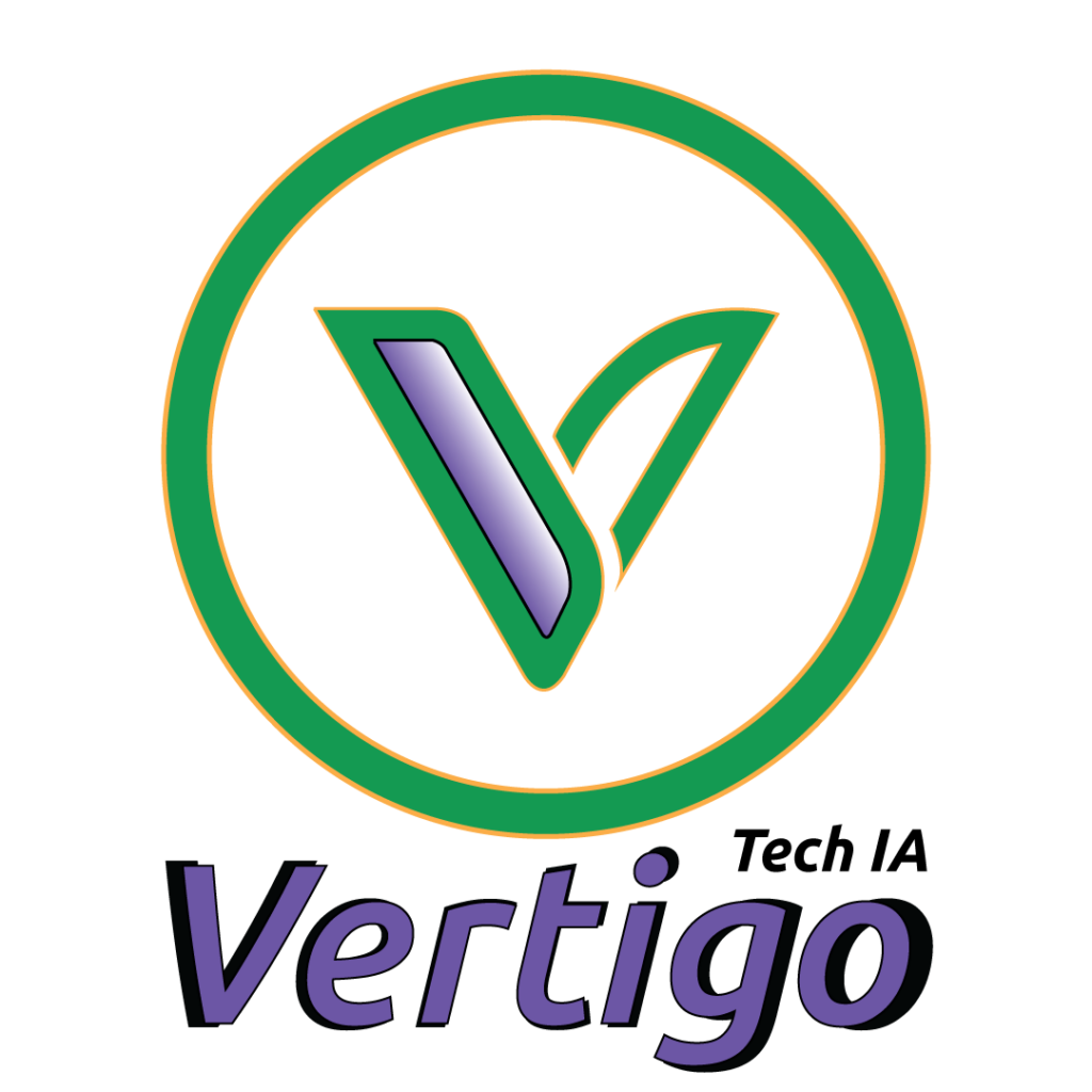 Vertigo Tech IA