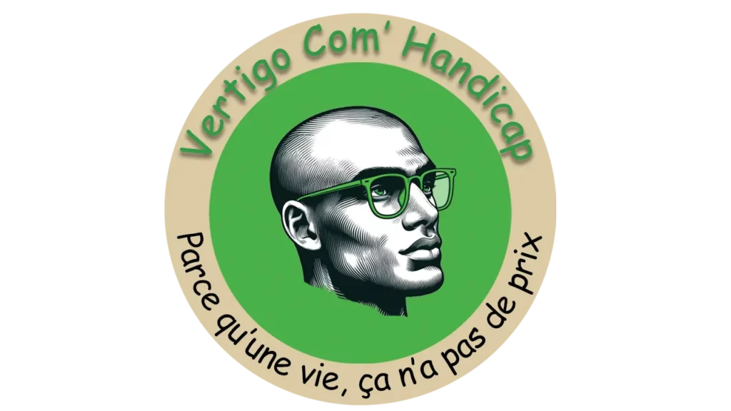 vertigo com handicap